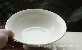 庫(kù)存家居日用及陶瓷餐具盤(pán)子的廠家信息與價(jià)格分析