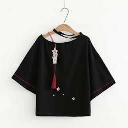 穿搭之道 如何根據(jù)場合與風(fēng)格選擇服裝服飾